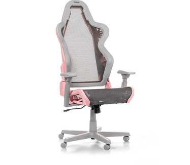 DXRacer AIR R1S-GPG