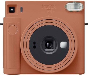 Fujifilm Instax Square SQ1