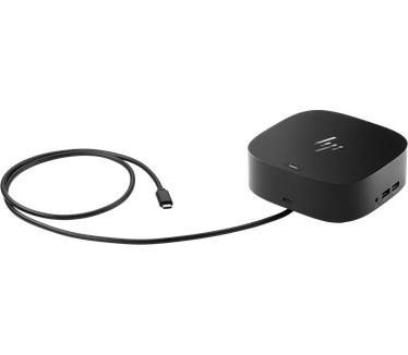 HP USB-C dock G5 (5TW10AA)