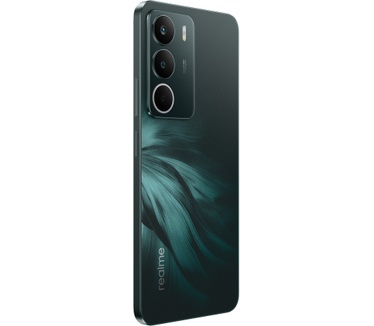 Realme C71