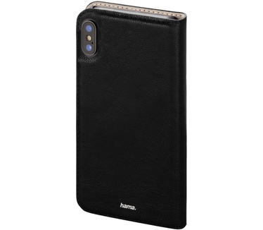 Hama Guard Case