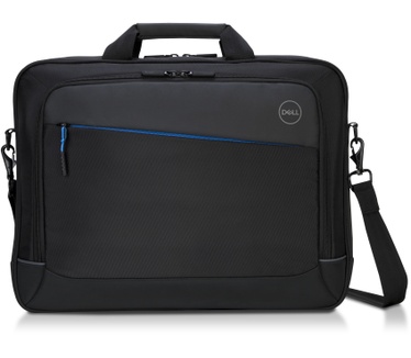 Dell PF-BC-BK-5-17