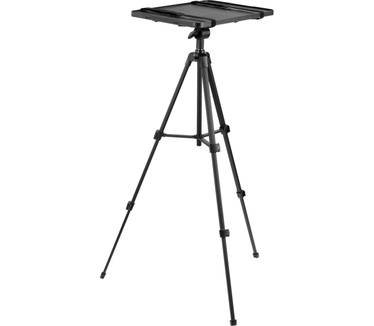 SpeaKa Professional SP-PT-200