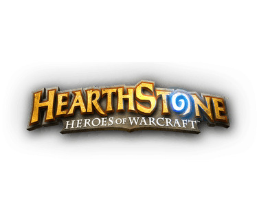 Hearthstone: Heroes of Warcraft, Mac OS X, PC