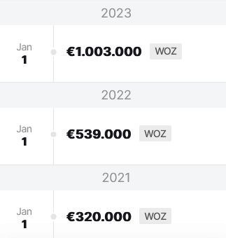 Afbeeldingslocatie: https://tweakers.net/i/NBUwE10RuhEESVqisrrVnw7F9JU=/fit-in/4000x4000/filters:no_upscale():strip_exif()/f/image/cg4Cj9wobwSxgoJp26FTDwMa.png?f=user_large