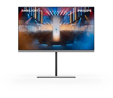 Philips OLED 9 series OLED959