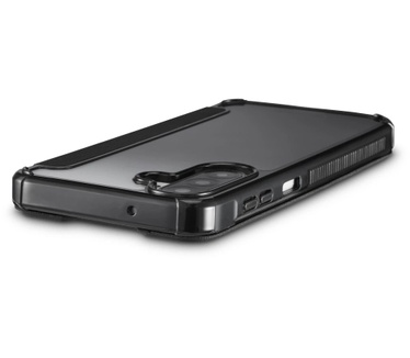 Hama Extreme Protect (Galaxy S24) Transparant