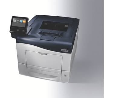 Xerox C400V_N