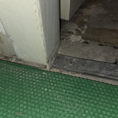 Afbeeldingslocatie: https://tweakers.net/i/NBVvk55P-pgDnpZL9aWr52h6wZ8=/232x232/filters:strip_icc():strip_exif()/f/image/I4HeLe6HL3OJDXwixr354FtC.jpg?f=fotoalbum_tile