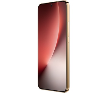 Honor Magic 8 Lite 5G