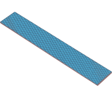 Thermal Grizzly Minus Pad Extreme 120x20x0.5