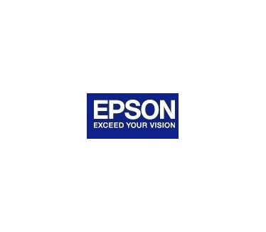 Epson inktpatroon Yellow T624400
