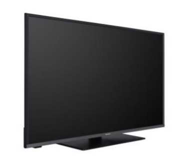 Panasonic TX-43HXW584