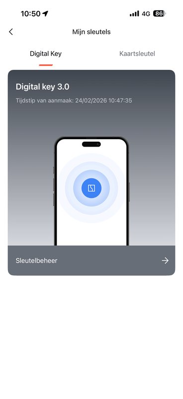 Afbeeldingslocatie: https://tweakers.net/i/NBZhD0FMerK2kiFdDn-f_zLUYls=/x800/filters:strip_exif()/f/image/AkWxtnzQ0L2HffxM1v6le5ik.png?f=fotoalbum_large
