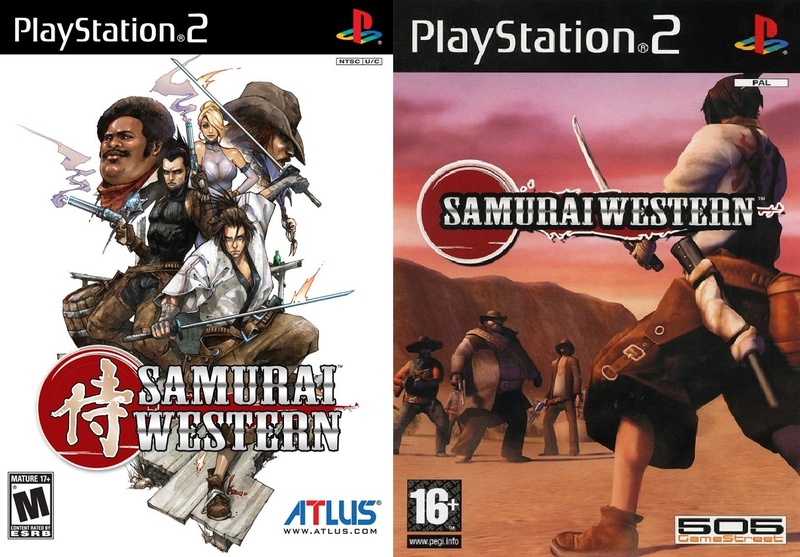 Afbeeldingslocatie: https://tweakers.net/i/NBZsYx66E1pqwnlyjru73XJfULw=/800x/filters:strip_icc():strip_exif()/f/image/UeLZ0lSy3uxgPbHJhfiL1wwa.jpg?f=fotoalbum_large