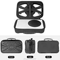 Afbeeldingslocatie: https://tweakers.net/i/NB_w9Blo3K1E6-k5NB0Oc1tYuCE=/232x232/filters:sharpen(0.5,0.1,false):strip_exif()/f/image/eapWUvJaSw1WaDZH6RUV5zB5.webp?f=fotoalbum_tile