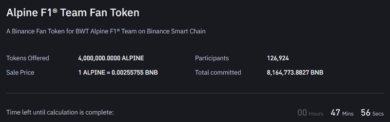 Afbeeldingslocatie: https://tweakers.net/i/NBazhIwfQ1NYeSjSfKFc01y1ILU=/800x/filters:strip_exif()/f/image/Nf9gGHBysA6i6MHrWedf7cIp.png?f=fotoalbum_large