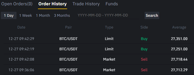 Afbeeldingslocatie: https://tweakers.net/i/NBbM3XeT8Ceep0ONUaExBFHJLDc=/full-fit-in/4000x4000/filters:no_upscale():fill(white):strip_exif()/f/image/V5GQssXqP4g4zfh3u73TgZm4.png?f=user_large