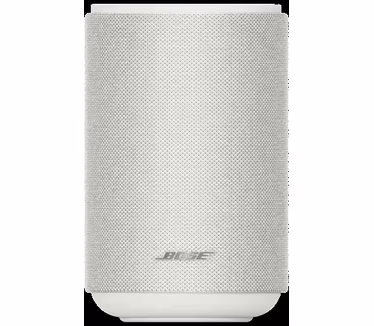 Bose Luidspreker Lifestyle Ultra Wit