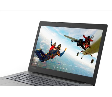 Lenovo Ideapad 330-15AST (81D6009EMH)