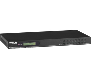 Black Box AVS-HDMI2-8X8