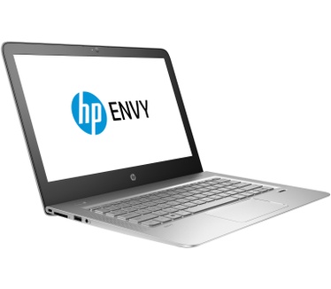 HP Envy 13-d125nd
