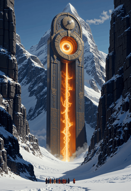 Afbeeldingslocatie: https://tweakers.net/i/NBeyUoqjBMbeWrkTErY59NDWGmQ=/x800/filters:strip_exif()/f/image/C5cDs6SH0UcHunfWe2GfF3vh.png?f=fotoalbum_large