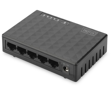 Digitus DN-50012-1