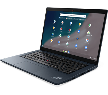 Lenovo ThinkPad C14 Gen 1 Chromebook ThinkPad C14 Gen 1 (21C90002MH)