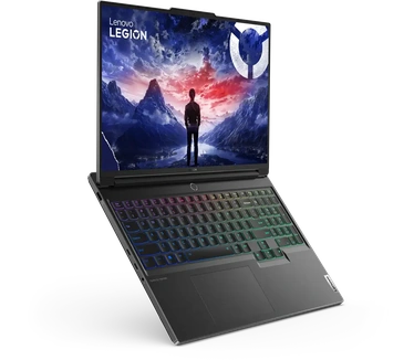 Lenovo Legion 7 16IRX9 Legion 7 16IRX9 (83FD003HMH)