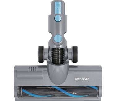 Technisat AS7