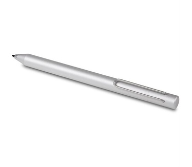 Terra A123 PEN