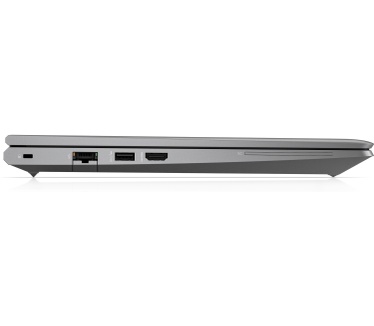 HP ZBook Power 15.6 inch G10 (5G3B0ES)