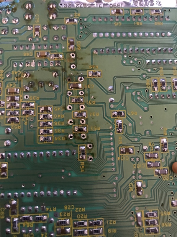 Afbeeldingslocatie: https://tweakers.net/i/NBki9PBXosq2aNQraDaWR4Y1HQg=/x800/filters:strip_icc():strip_exif()/f/image/JIJuifvaOvu9tozr5LZIyRj5.jpg?f=fotoalbum_large