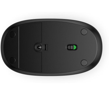 HP 245 Bluetooth-muis