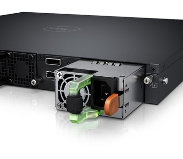 Dell N3048ET-ON