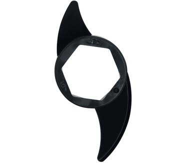 KitchenAid 5KFP0719EAC