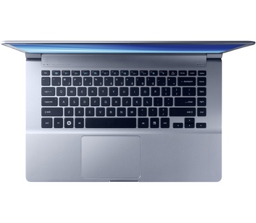 Samsung NP900X4D-A02NL