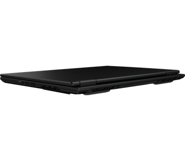 Gigabyte Gaming A16 Pro DYH