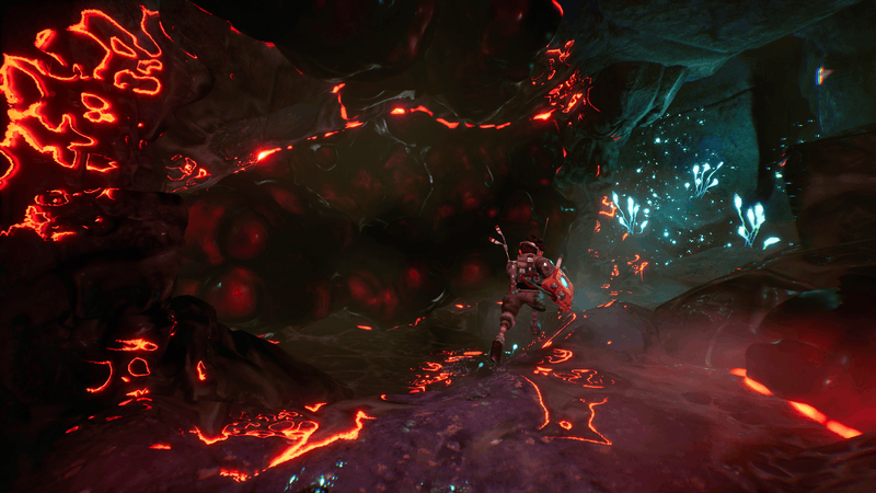 Afbeeldingslocatie: https://tweakers.net/i/NBoY8meN20foh4P6ILxUw68Z3pc=/full-fit-in/4000x4000/filters:no_upscale():fill(white):strip_exif()/f/image/8S21naD49CLrgl854Of8UtOU.png?f=user_large