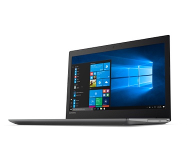 Lenovo IdeaPad 320-15AST 80XV005HMH