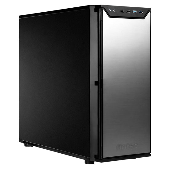 Antec Performance One P280