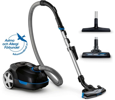 Philips Performer Active Stofzuiger FC8578/09