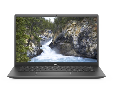 Dell 5402