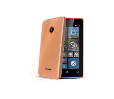 Celly GELSKIN485