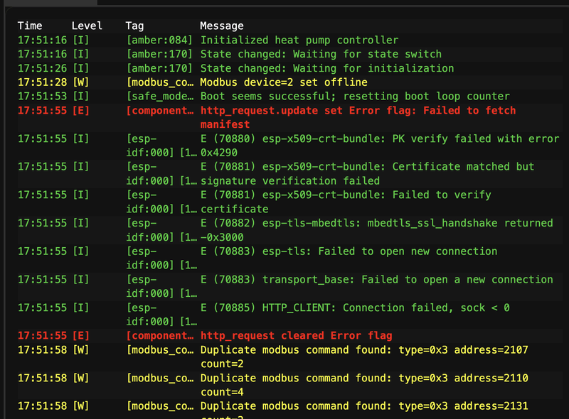 Afbeeldingslocatie: https://tweakers.net/i/NBt6-rFFfHeIVmuGwGqDipd8Z1A=/800x/filters:strip_exif()/f/image/UlllV542ysx7aYKlxSC2ECZM.png?f=fotoalbum_large