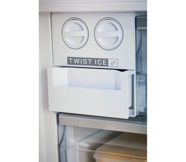 Whirlpool W84TE 72 X 2