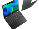 Acer TravelMate P6 14 AI