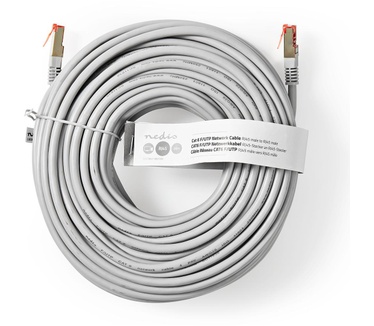 Nedis CCGT85210GY200