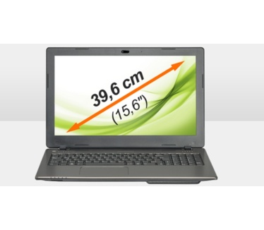 Medion Akoya E6239 (30017663)